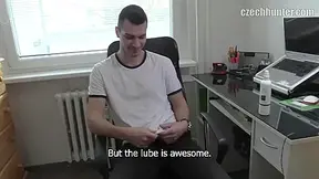 Excellent Sex Clip Gay Amateur Exclusive Version
