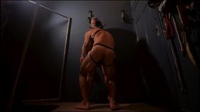bdsm - manuelkeny and victornalla
