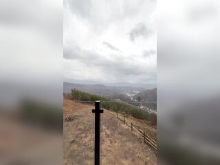 Vacation vlog part one COMPILATION voyage clip blog