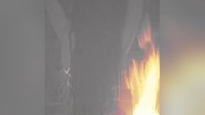 Robot`s Full Movies ll