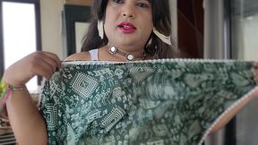 Subscribe Book Show Enjoy with Me