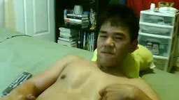GREAT JERKING OFF SHOW