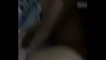 NA CAMA DO CORNO
