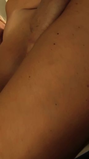 After His College Rejection, Strokes Gets a Lesson in Pleasure From His Stacked Stepmom Karen