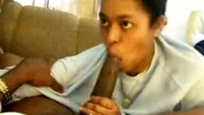 Good black girl gone bad when she finally reached for my BBC