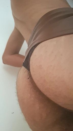 Prazer Meu Nome E Luluzinha Hot Sex