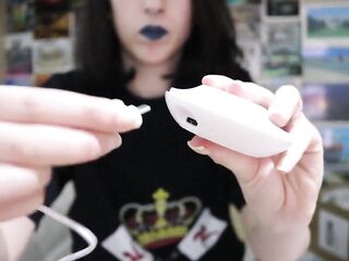 OSUGA - I love those birds