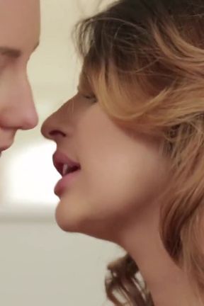 Odette &amp; Natasha - dirty secrets