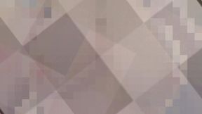 Beta Safe Tit Worship [CENSORED]