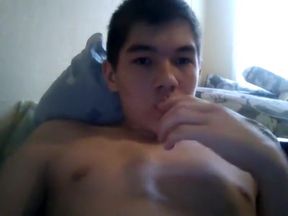 sparrowjack322 amateur video 07/10/2015 from chaturbate