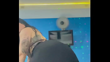 Andrealatina - update #431 - IMG 4057 - Apr 23, 2024