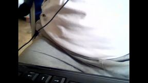 2014-03-22 10-20-03.168