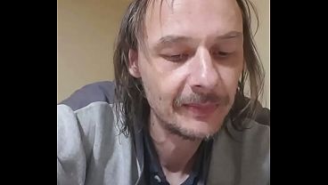 (Il cottage di Natale) (Cap.22)