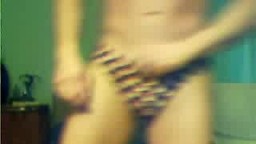 Tavor Wolf Private Show