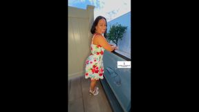 First at semajmedia&#039;s party