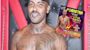 E Ferjinho Empolgam Durante Entrevista E A Putaria Rola Solta - Parte 4 - Final - Whatsapp Papomix (11) 1519 12 Min - Vitor Guedes