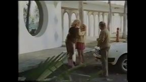 Marina vedova viziosa