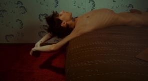 Rib and Bones for Thinness Lovers