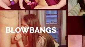 British teen girl dominates with cosplay