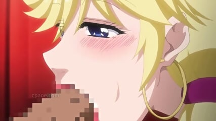 Married Life: Former Hot Girl