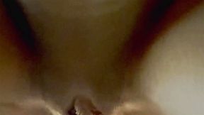 Hottest Creampies Compilation