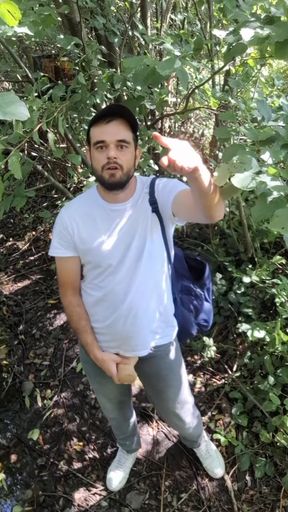 Compilation with Selection of My Best Vidii Part No.2