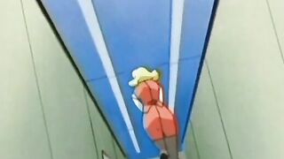 KINKY COUPLE ENJOYS HARDCORE SEX WITH POV VIEW AND FACIAL