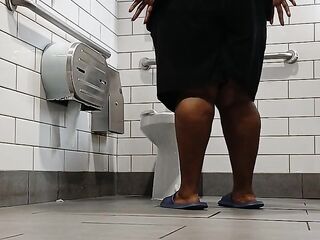 Should I Do Greater quantity Public Bath Scenes?