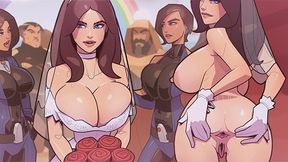 Fuck My Huge Tits Hot Sex Friends Boobs And Gangbang My Girl Friend . Behind The Dune Gallery