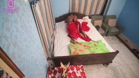 Video Hardcore Sex With My Girlfriend