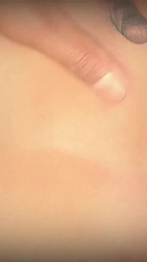 Punjabi Step Sister Desi Video