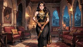 Rajasthan Story