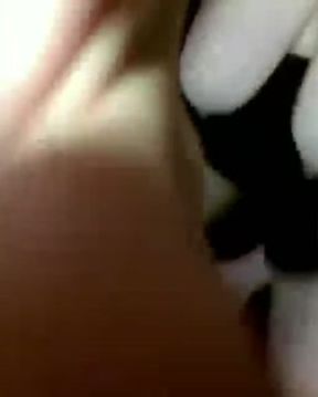 I love Watching you Jerk Off for me live on MFC