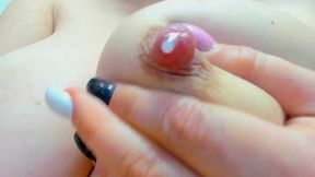 Sexy Flory Private Show