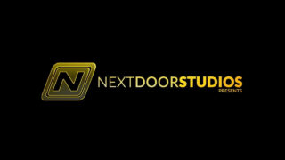 业余纹身男卡特·伍兹和尼克·萨哈拉，被肛交