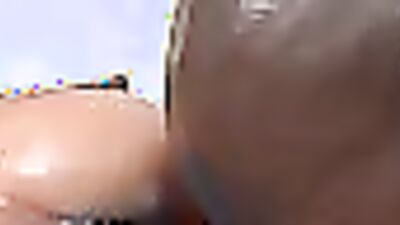 WCP Club Body building milf Jewels Jade fucking a BBC