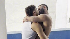 macetei o fernando brutto