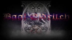 The Price of Your Greed: a Harpy's *** - CBT, Happy End