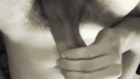 Join me and watch my videos hot desi land Indian