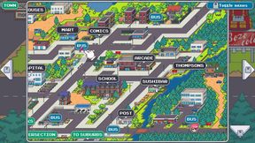 Dandy Boy Adventures 0.4.2 Part 6 Hot Friends and MILFs by Loveskysan69