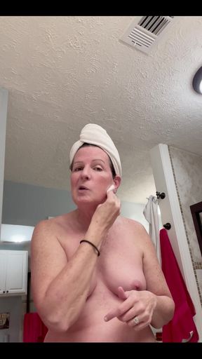 Send Me Your Custom Requests! Yall, Its Mindi Mink!! You Know You Want Us to Act Out Your Favorite Fantasy!