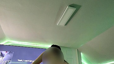 Just a little teaser for all of you out
