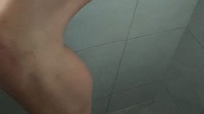 See my Hot Ass and Body V1