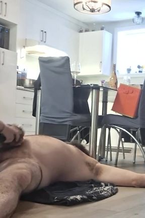 They Are Yusless and Armfull