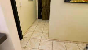 virtual joi simulated sex fucking step mom at airbnb clover baltimore