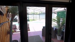 virtual joi simulated sex fucking step mom at airbnb clover baltimore