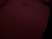 199lb Qwik Jiggle Dec 15th 2018. Wanna get back on 215lbs and a proper gut