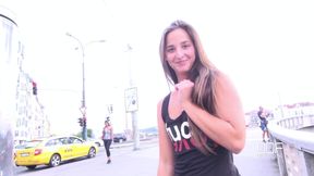 Only Blowjob 2015-08-10 Amirah Adara