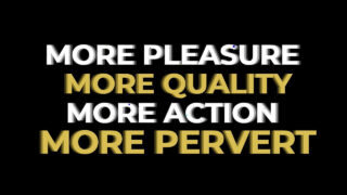 Các thiếu nữ nghiệp dư người Colombia bị những dương vật khổng lồ đâm mạnh vào mông trong một màn hành động thô bạo đầy tinh dịch.