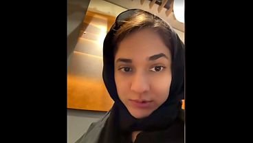 Pakistani School Teacher Viral Video - Real Zoya